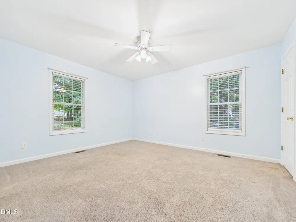 200 Dandelion Drive Timberlake, NC 27583