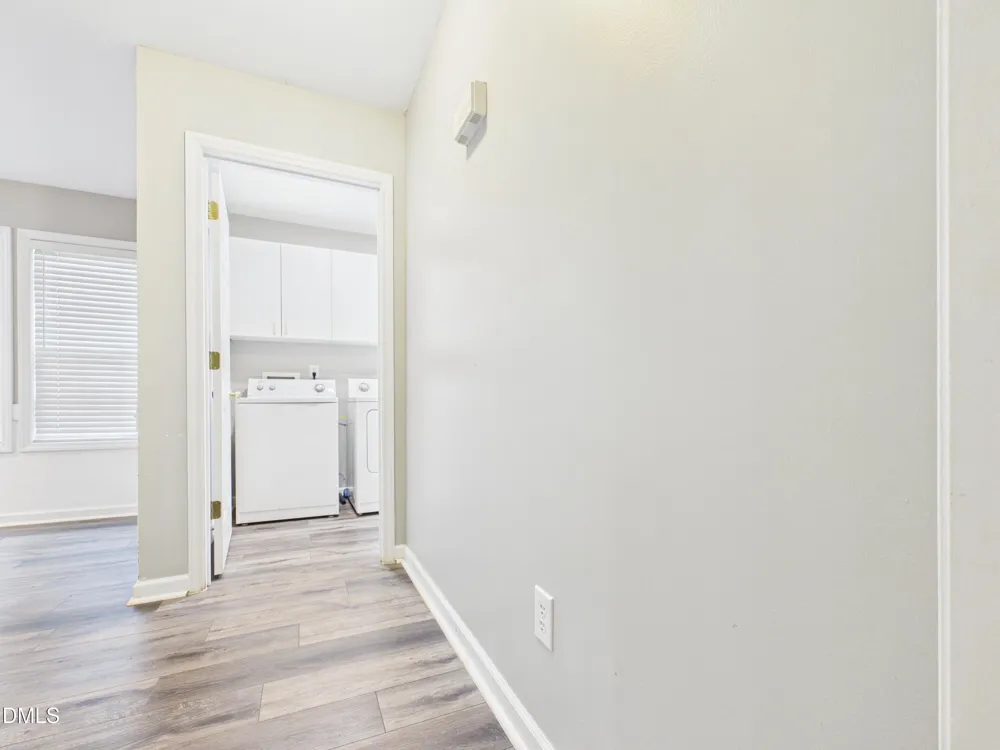 200 Dandelion Drive Timberlake, NC 27583