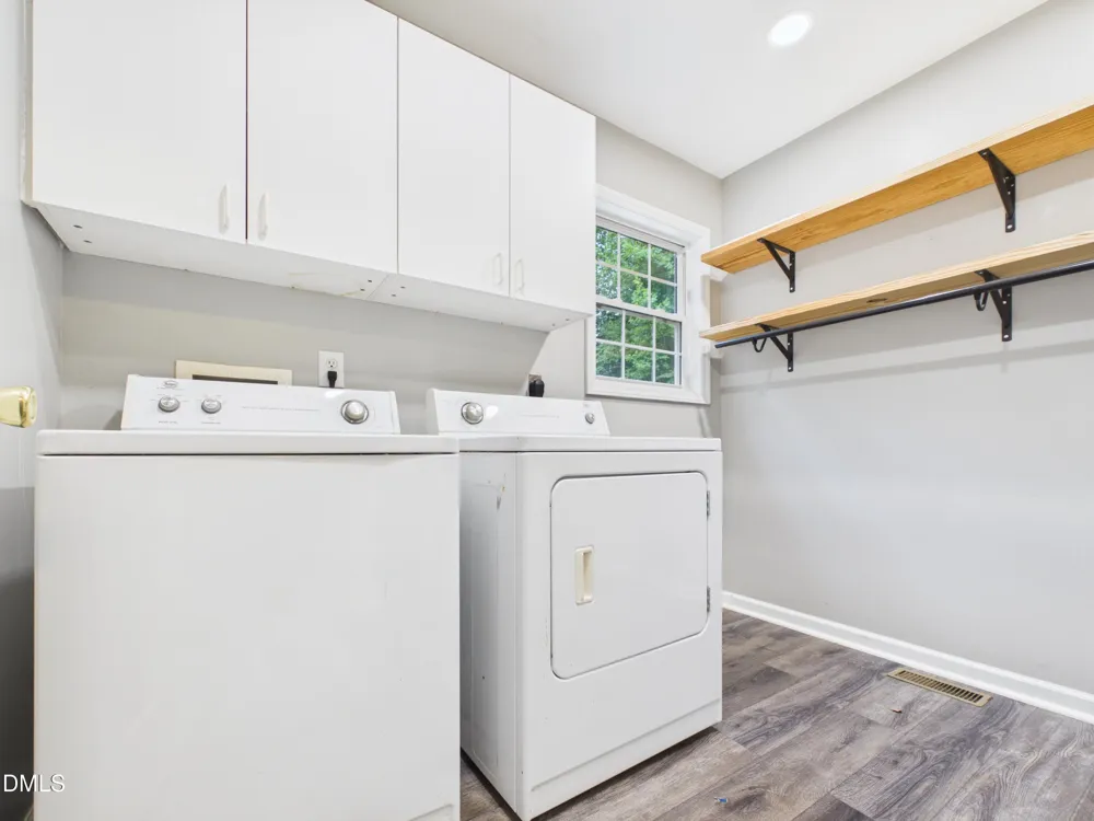 200 Dandelion Drive Timberlake, NC 27583