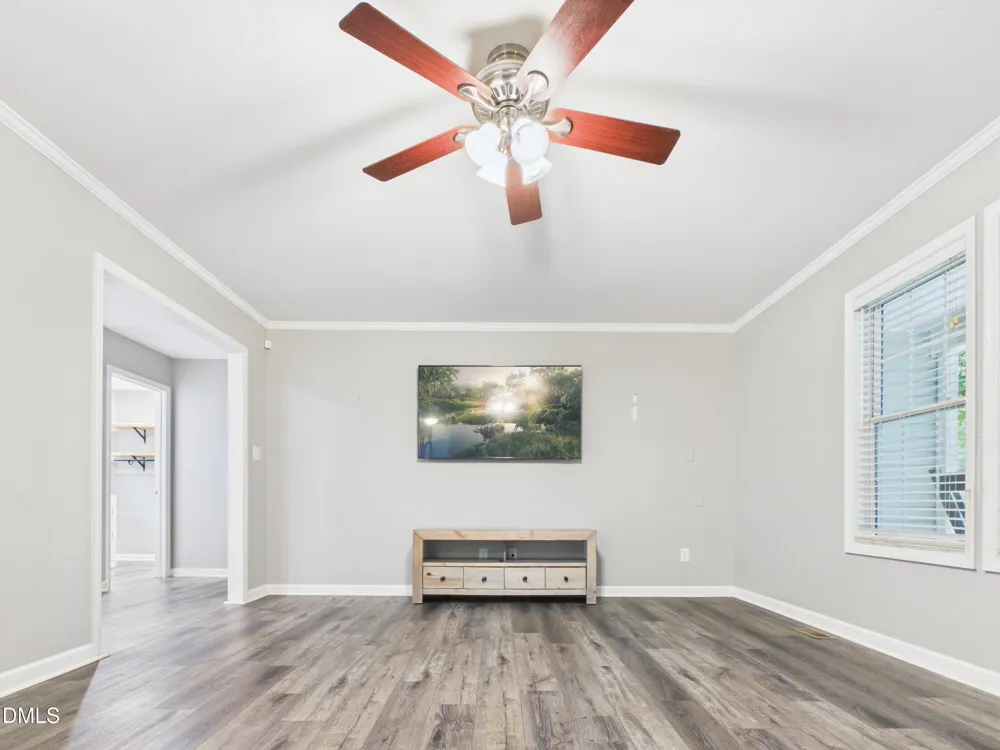200 Dandelion Drive Timberlake, NC 27583