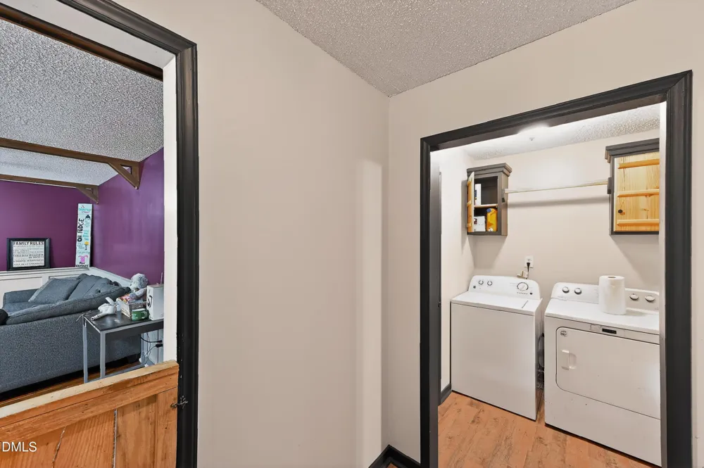 109 Snowden Street Princeville, NC 27886