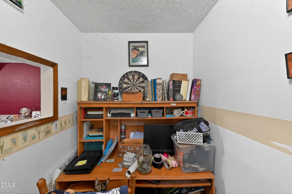 109 Snowden Street Princeville, NC 27886
