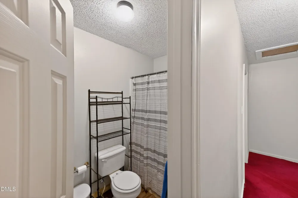 109 Snowden Street Princeville, NC 27886