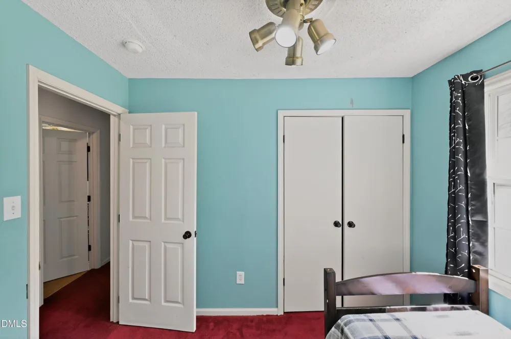 109 Snowden Street Princeville, NC 27886
