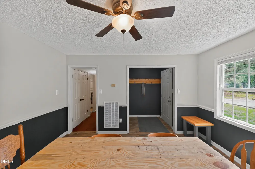 109 Snowden Street Princeville, NC 27886
