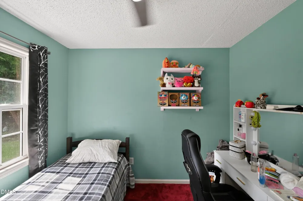 109 Snowden Street Princeville, NC 27886