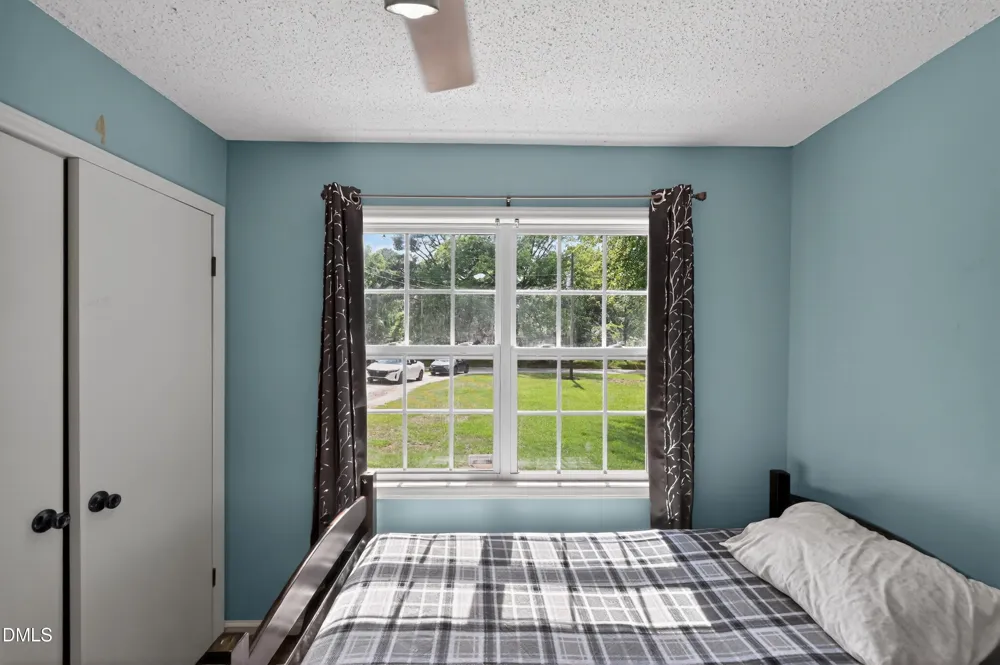 109 Snowden Street Princeville, NC 27886