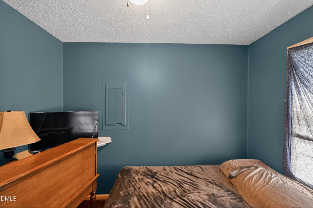 109 Snowden Street Princeville, NC 27886