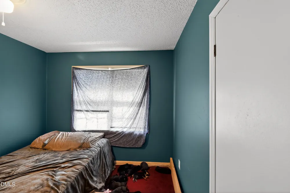 109 Snowden Street Princeville, NC 27886