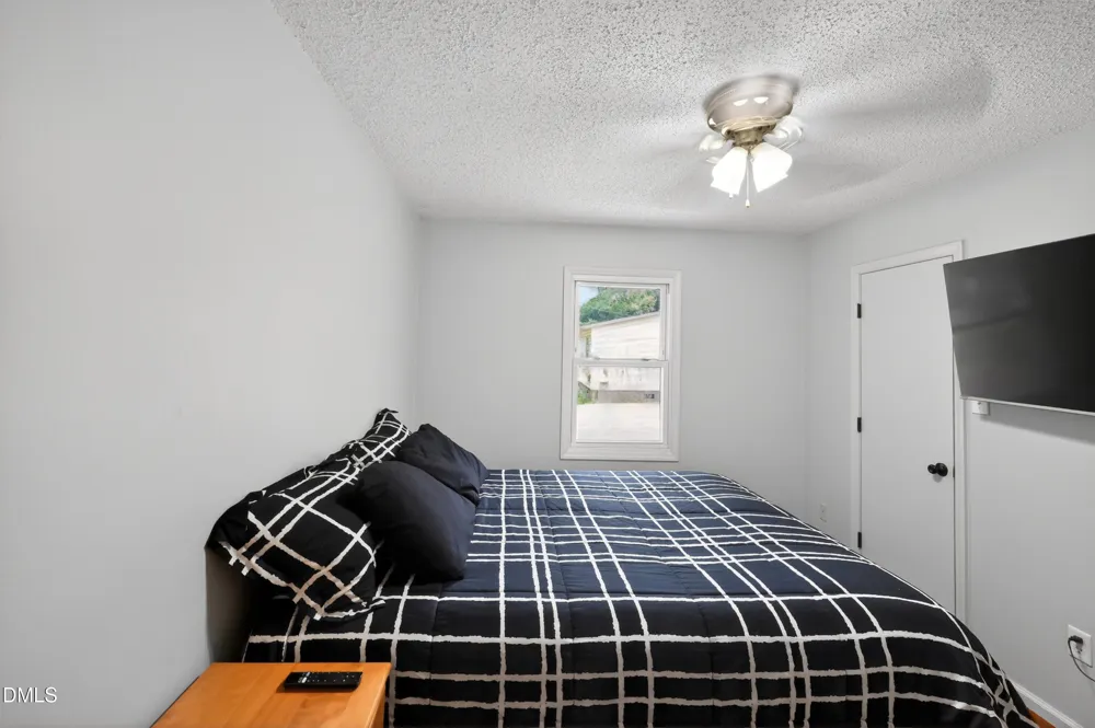 109 Snowden Street Princeville, NC 27886
