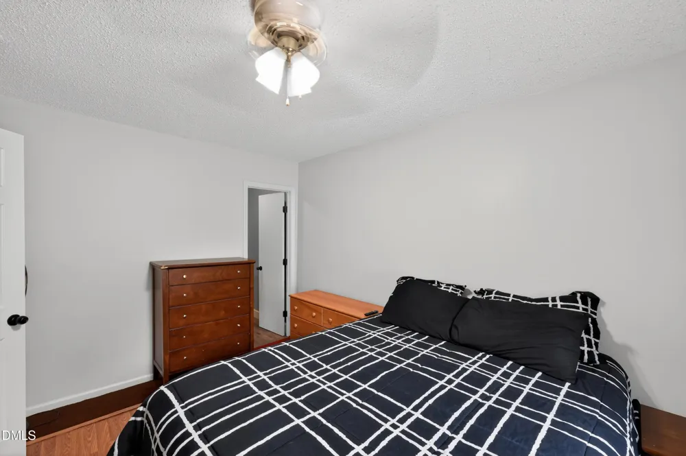 109 Snowden Street Princeville, NC 27886