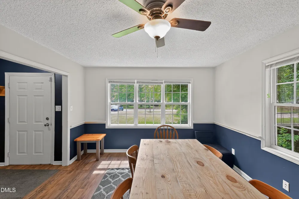 109 Snowden Street Princeville, NC 27886