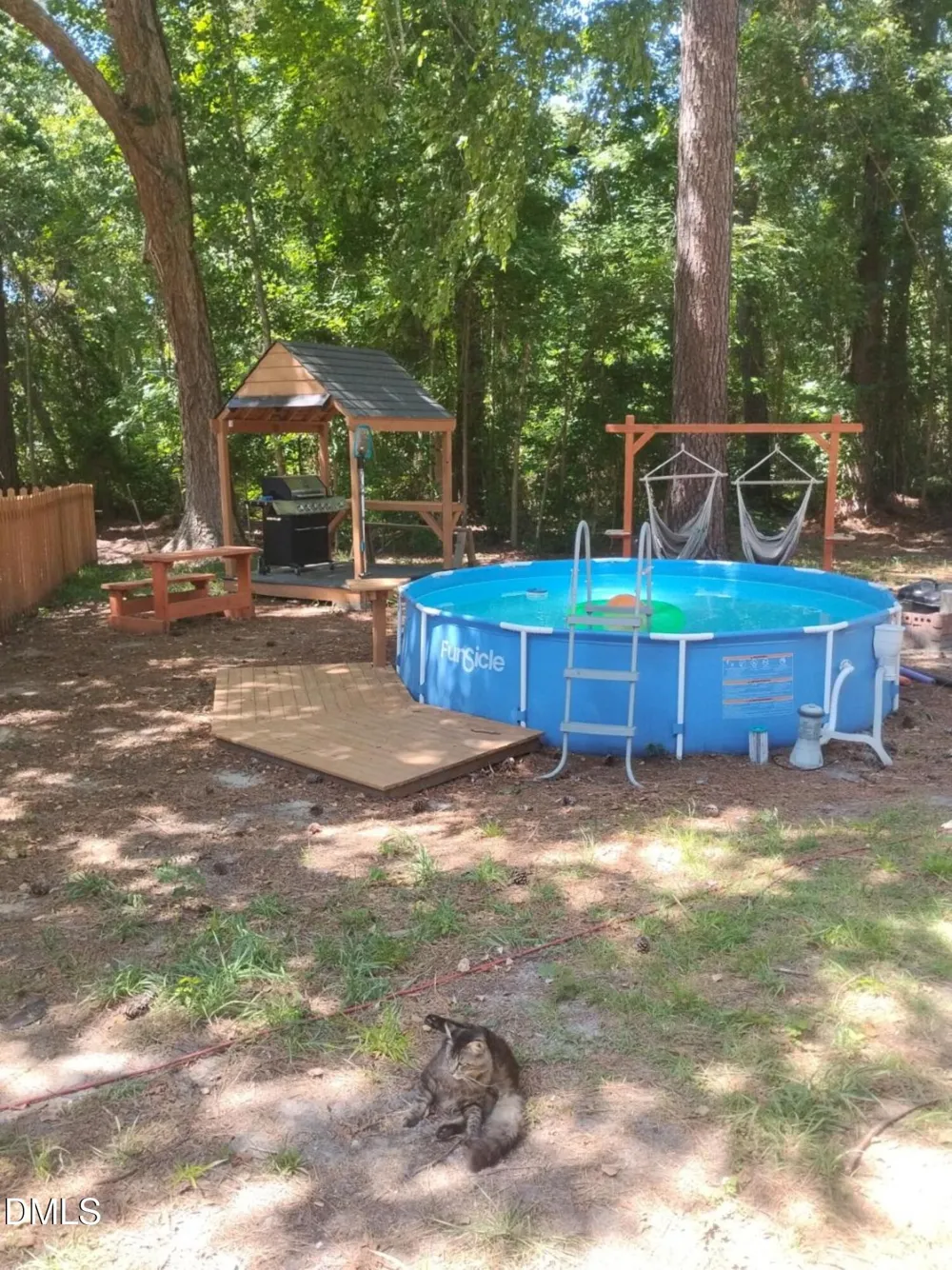 109 Snowden Street Princeville, NC 27886