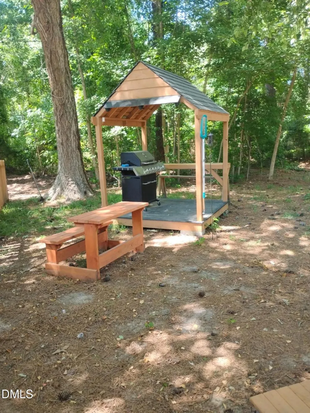 109 Snowden Street Princeville, NC 27886