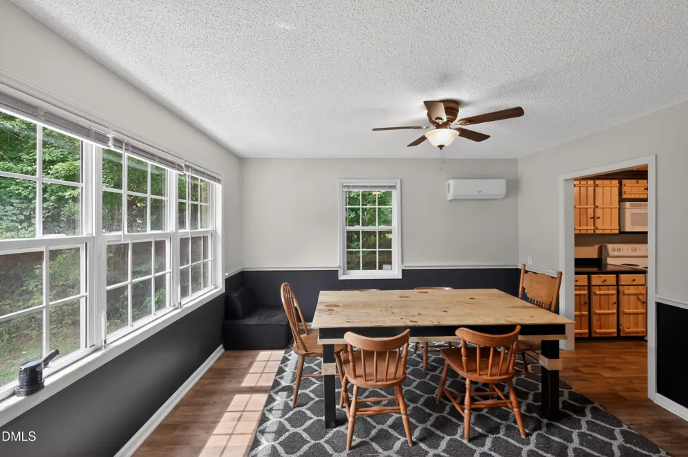 109 Snowden Street Princeville, NC 27886