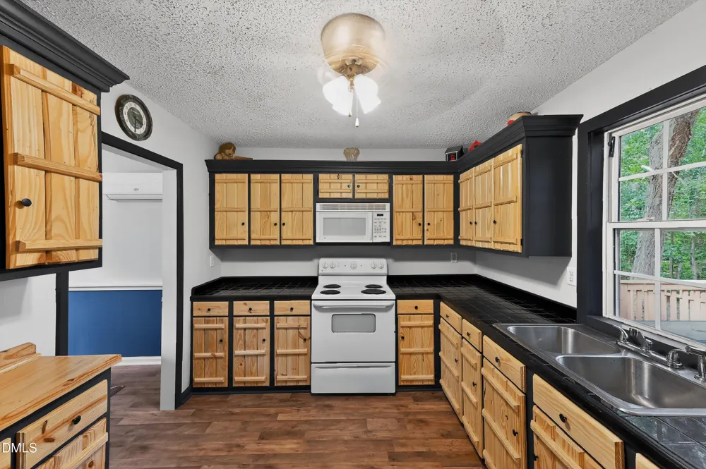 109 Snowden Street Princeville, NC 27886