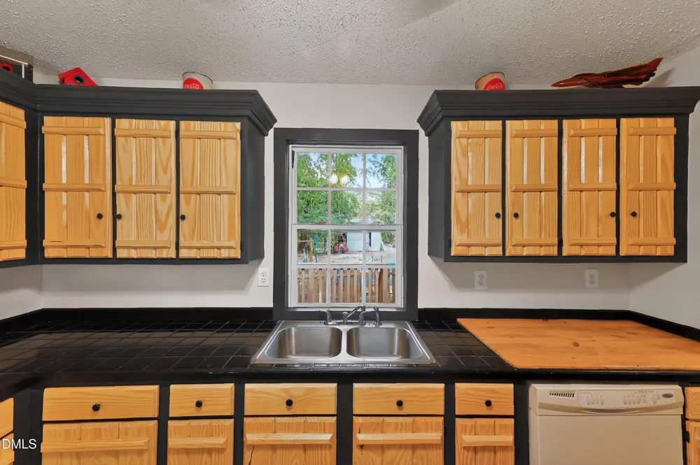 109 Snowden Street Princeville, NC 27886