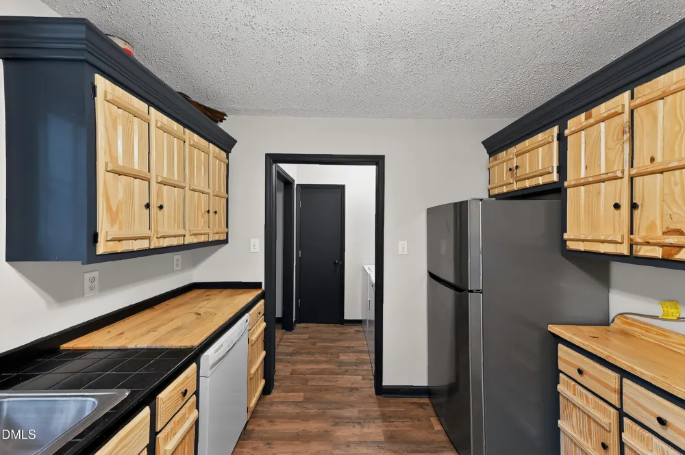 109 Snowden Street Princeville, NC 27886