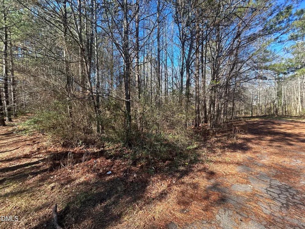 14 & 15 Dove Road Oxford, NC 27565