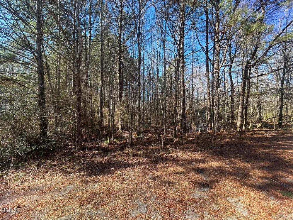 14 & 15 Dove Road Oxford, NC 27565