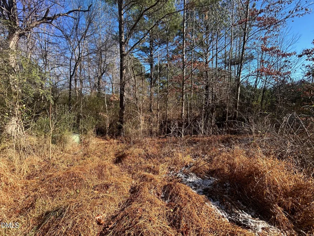 14 & 15 Dove Road Oxford, NC 27565