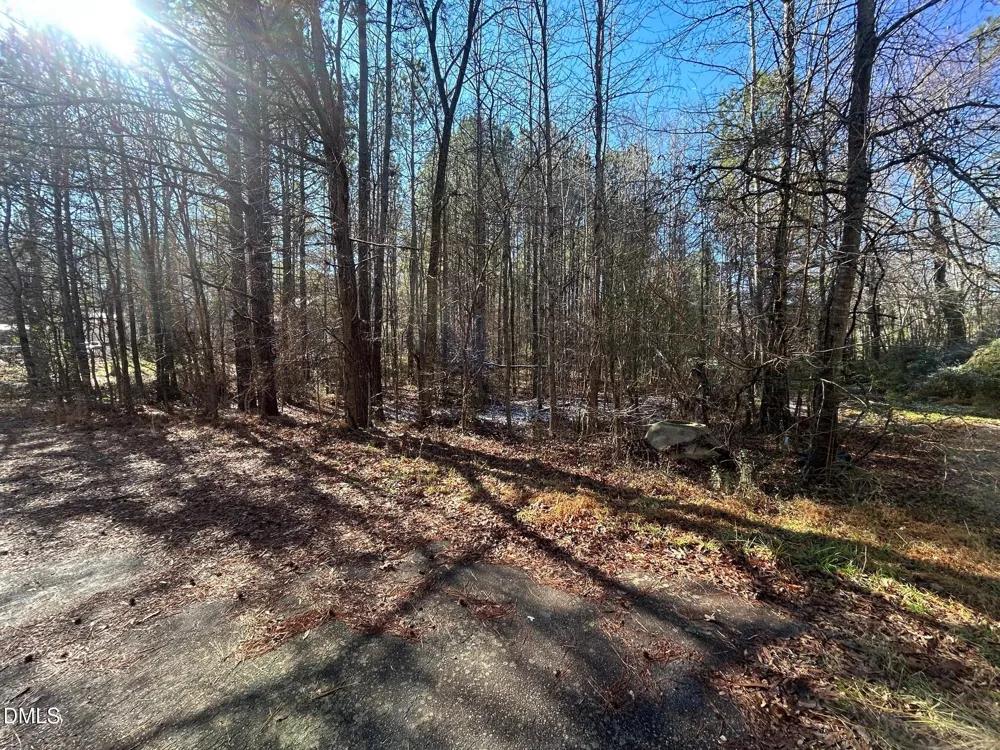 14 & 15 Dove Road Oxford, NC 27565