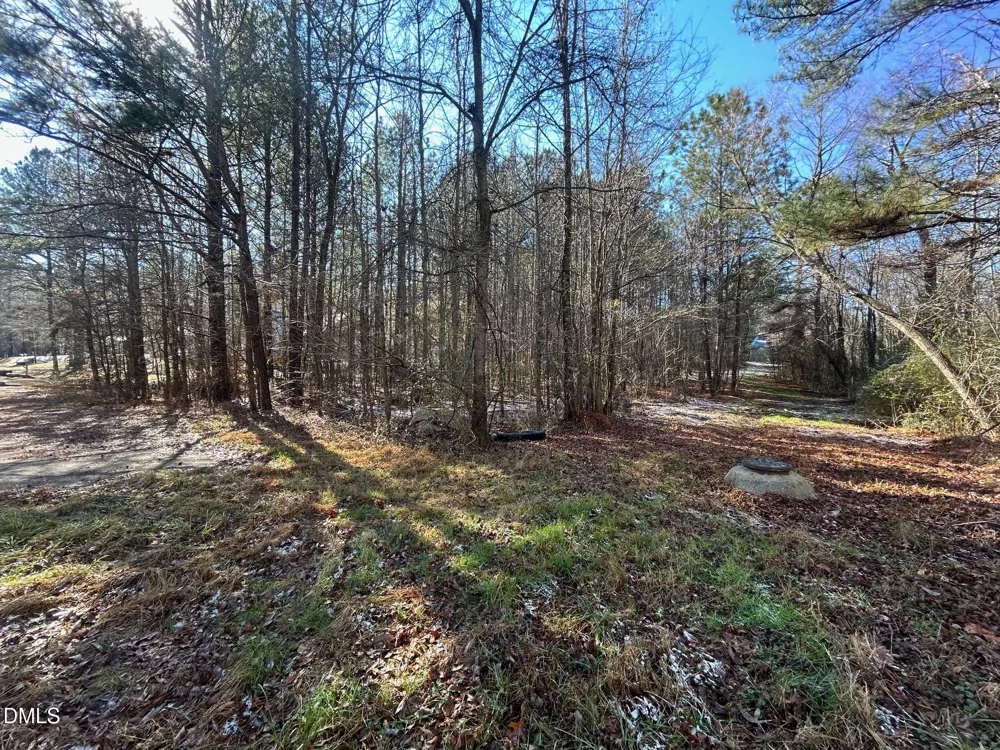 14 & 15 Dove Road Oxford, NC 27565