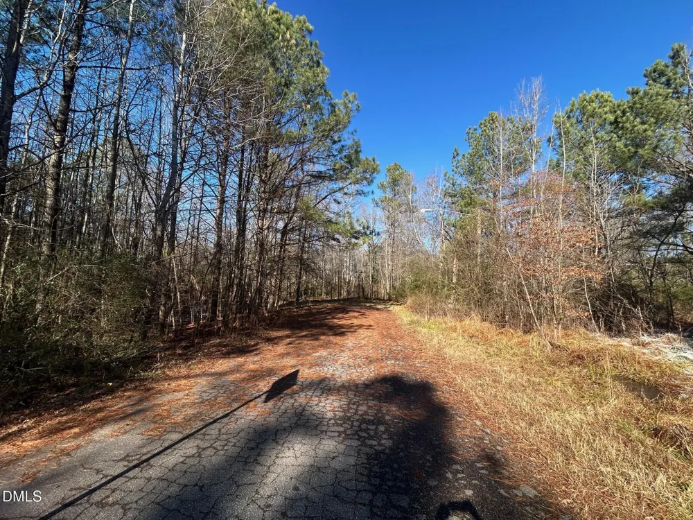 14 & 15 Dove Road Oxford, NC 27565