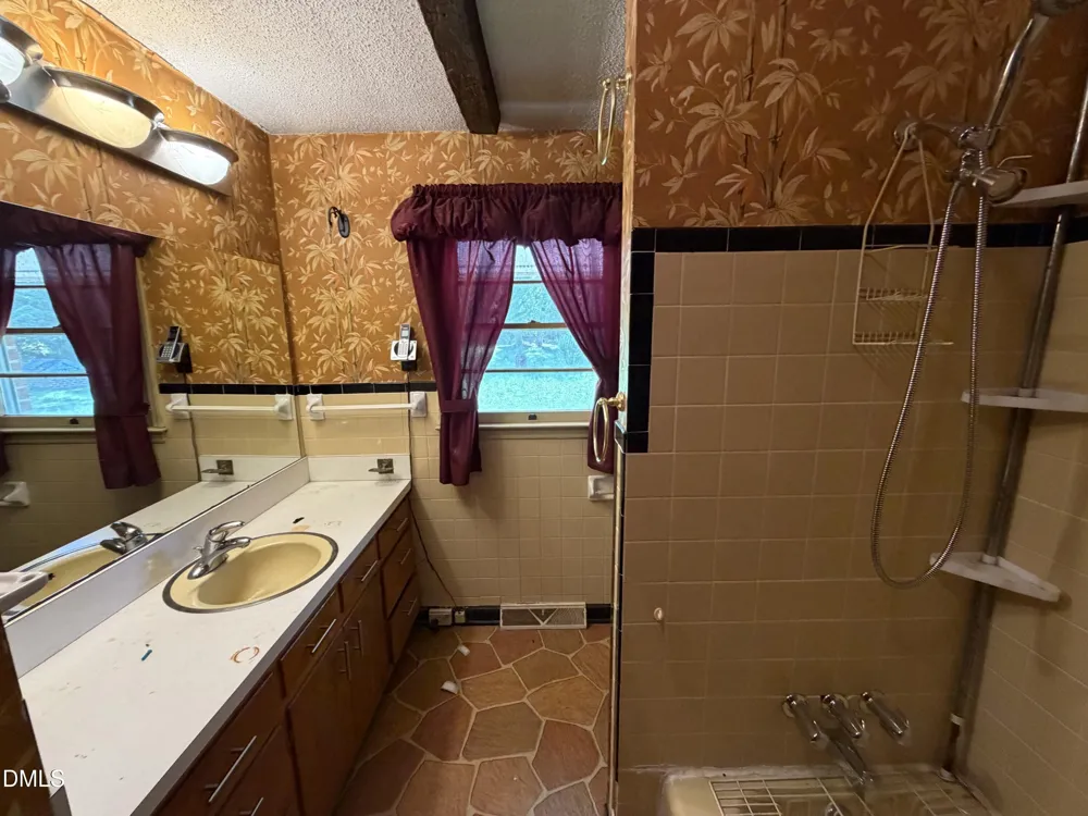4509 Cannady Mill Road Oxford, NC 27565