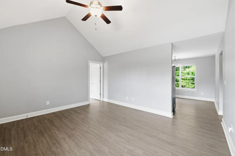 208 Orkney Road Stem, NC 27581