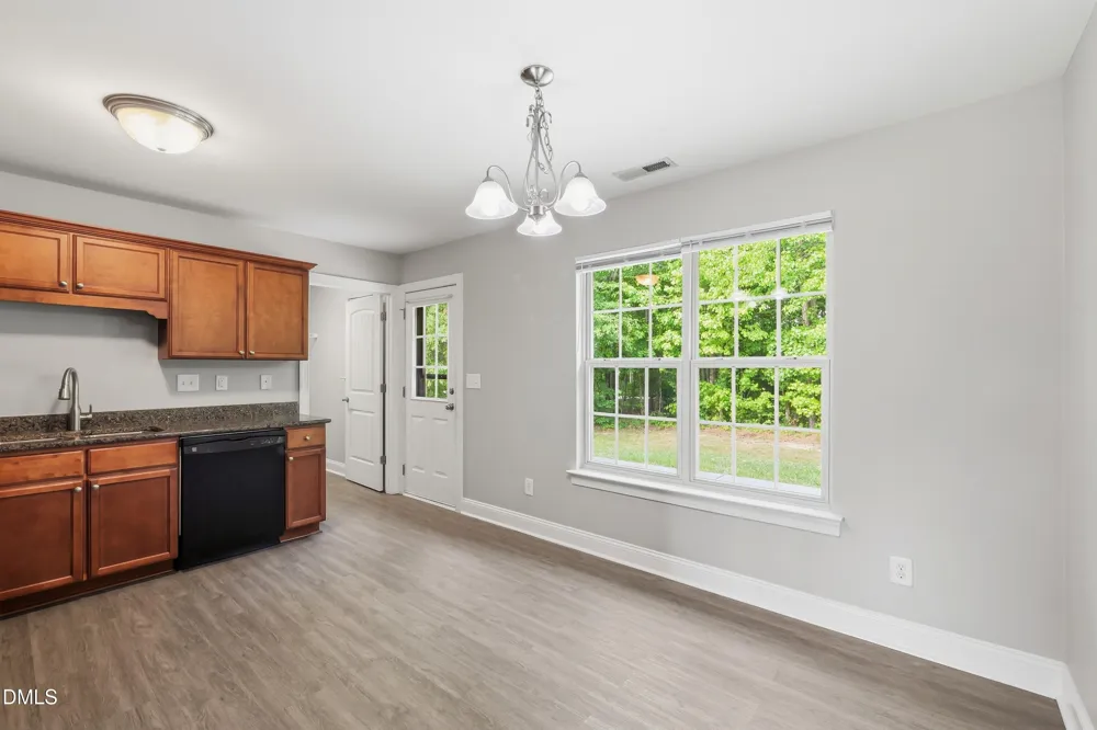208 Orkney Road Stem, NC 27581