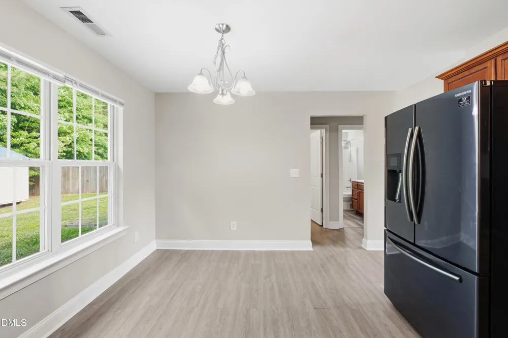208 Orkney Road Stem, NC 27581