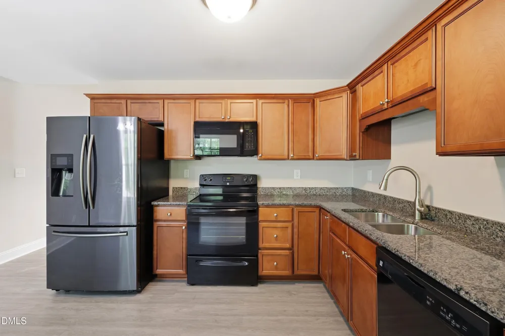 208 Orkney Road Stem, NC 27581