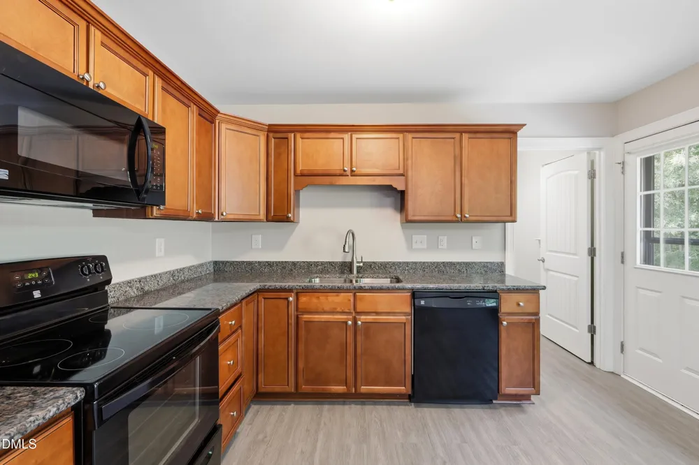 208 Orkney Road Stem, NC 27581