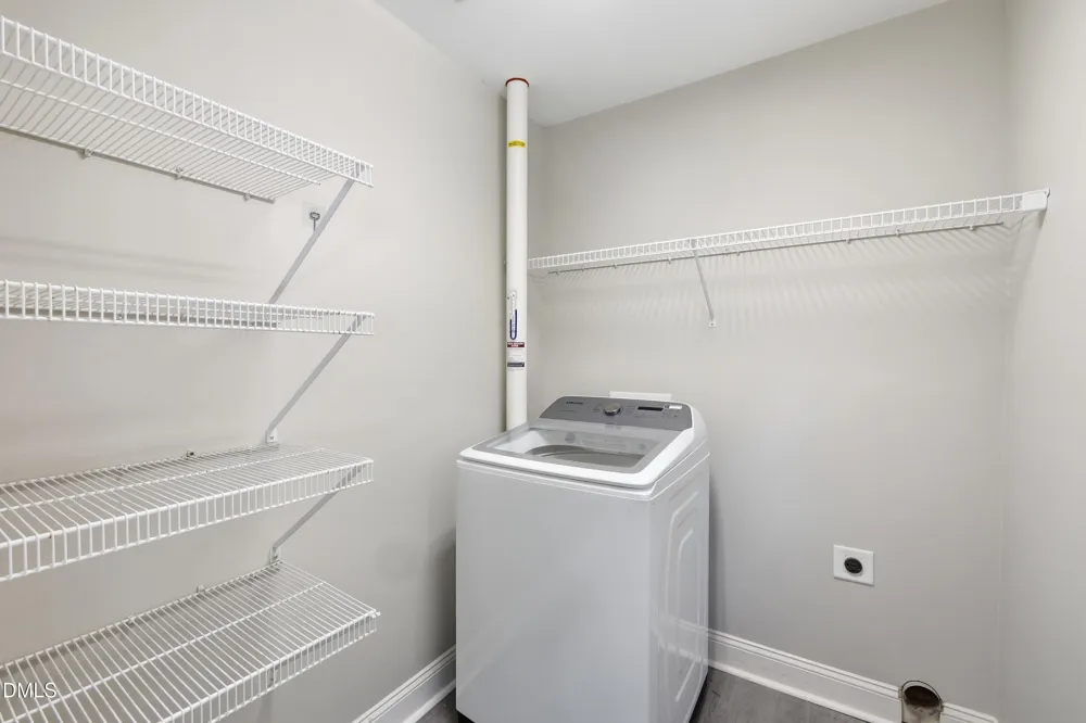 208 Orkney Road Stem, NC 27581