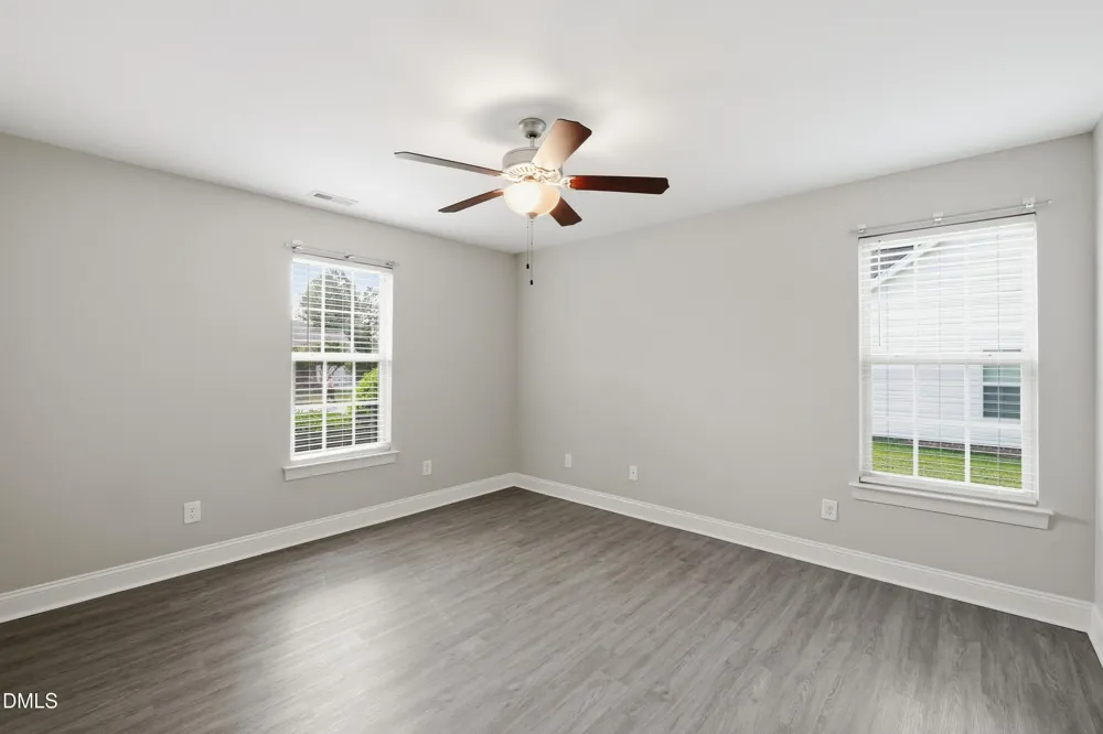 208 Orkney Road Stem, NC 27581