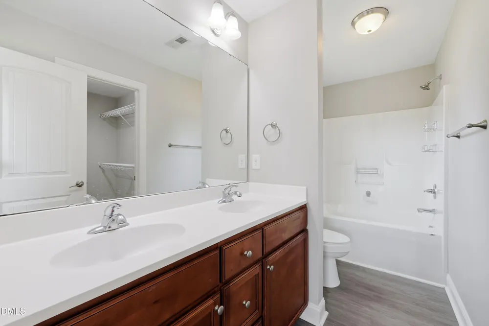 208 Orkney Road Stem, NC 27581