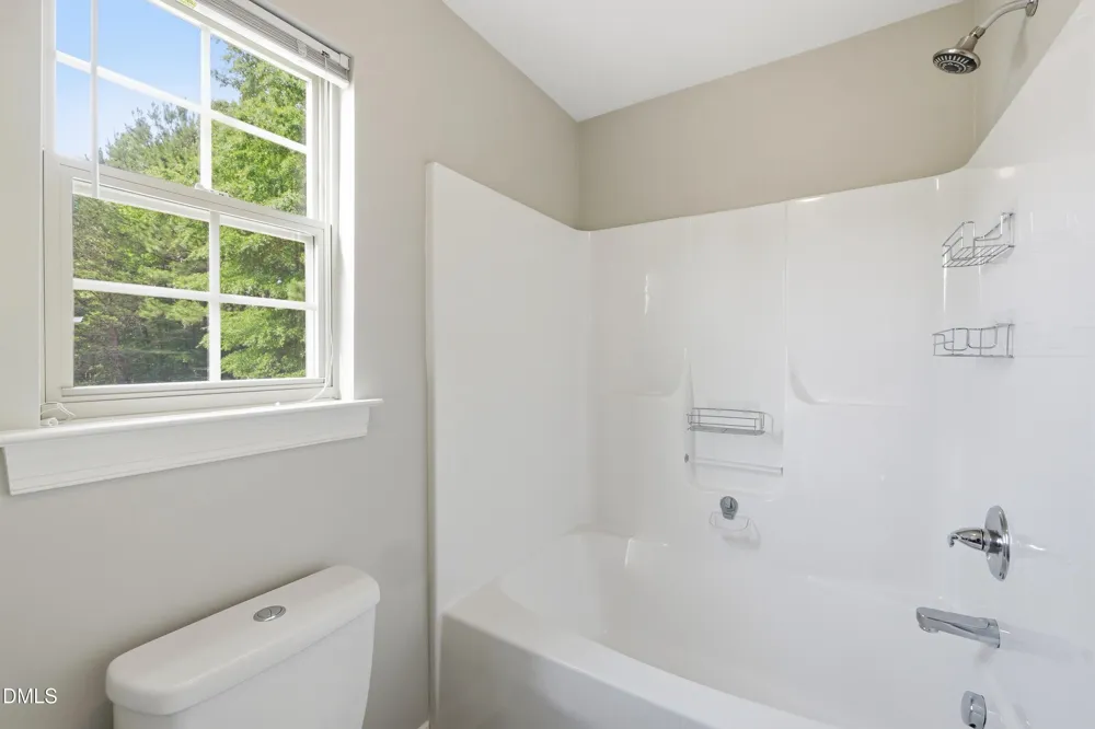 208 Orkney Road Stem, NC 27581