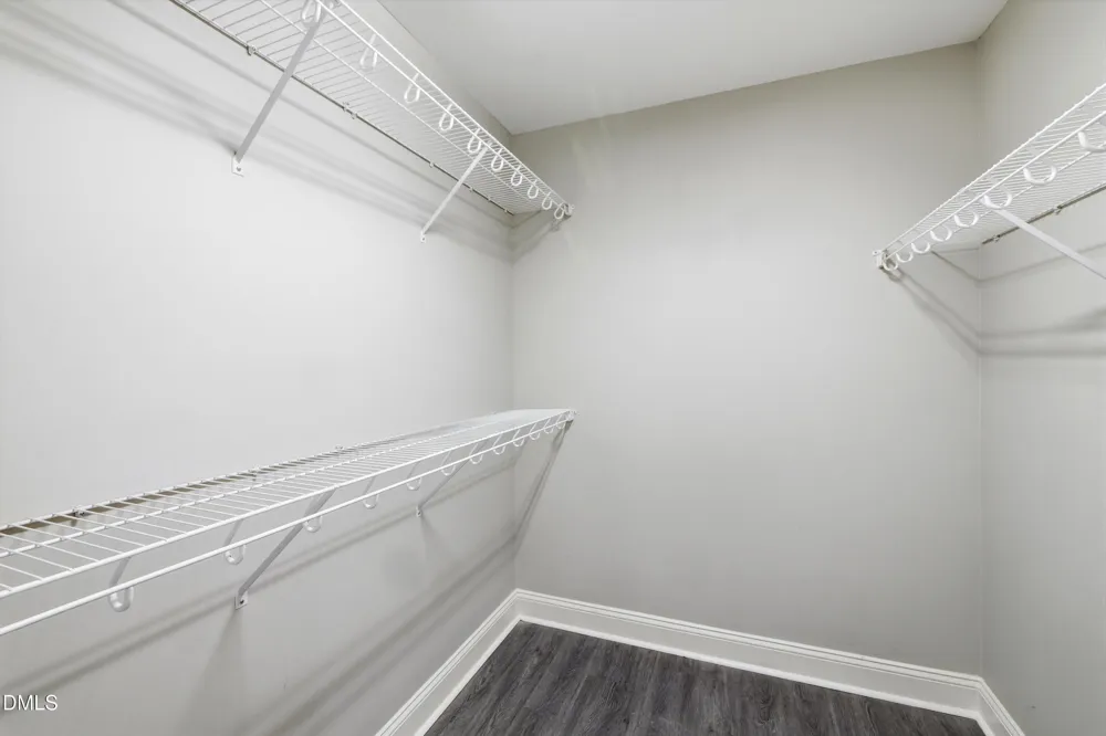 208 Orkney Road Stem, NC 27581