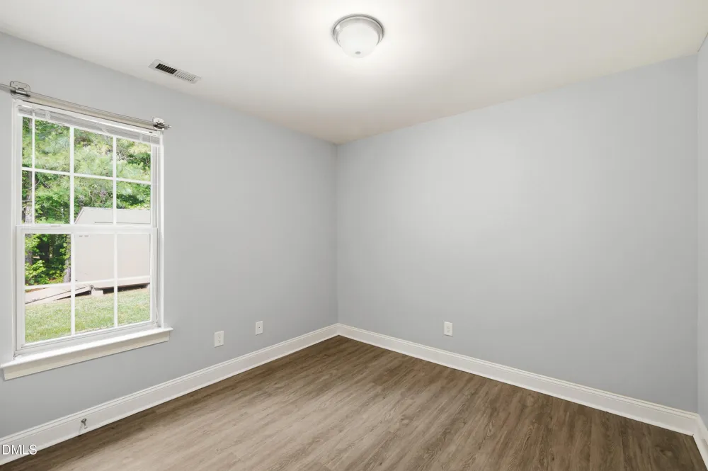 208 Orkney Road Stem, NC 27581