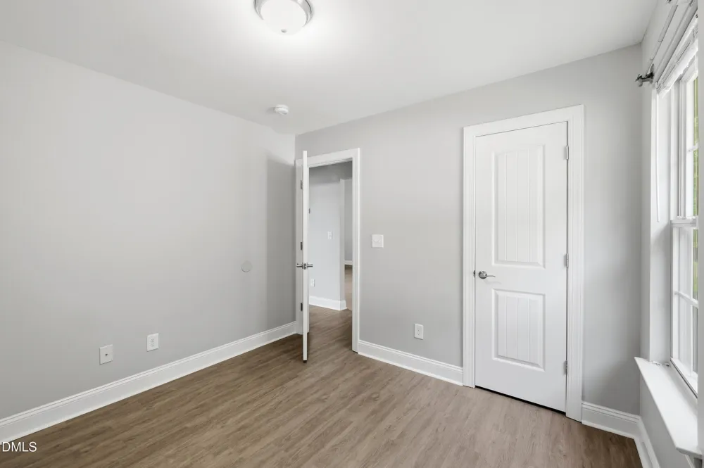 208 Orkney Road Stem, NC 27581
