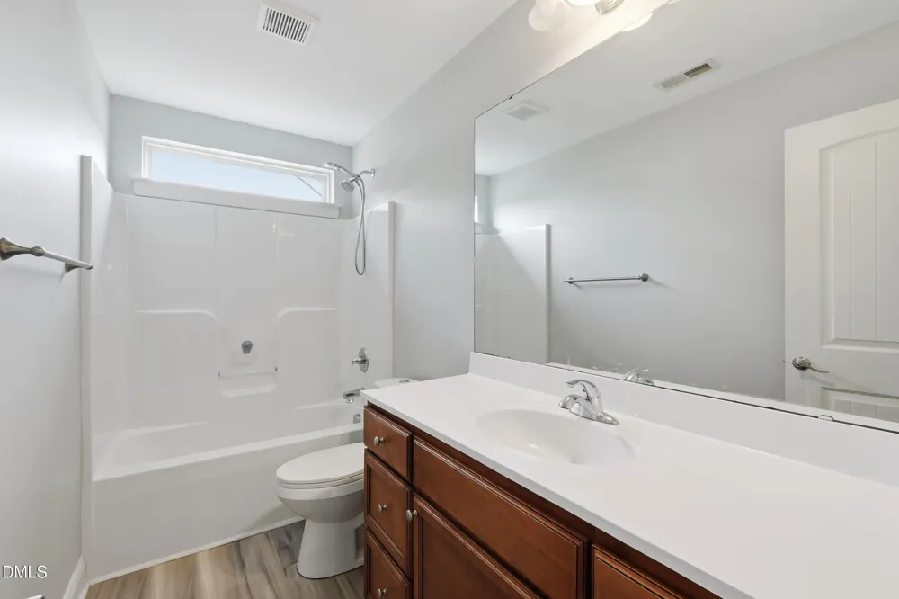 208 Orkney Road Stem, NC 27581