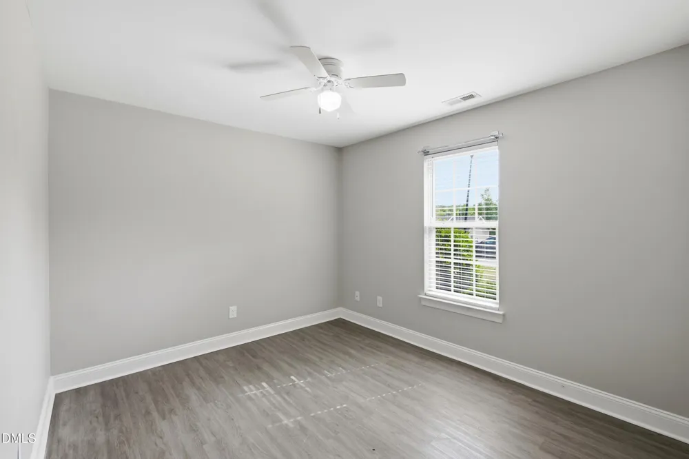 208 Orkney Road Stem, NC 27581