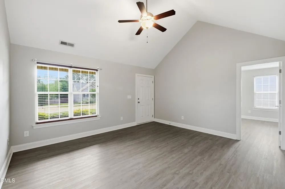 208 Orkney Road Stem, NC 27581
