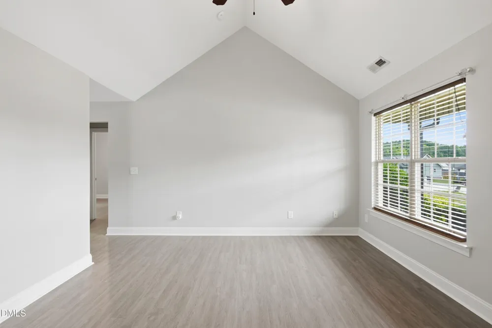 208 Orkney Road Stem, NC 27581