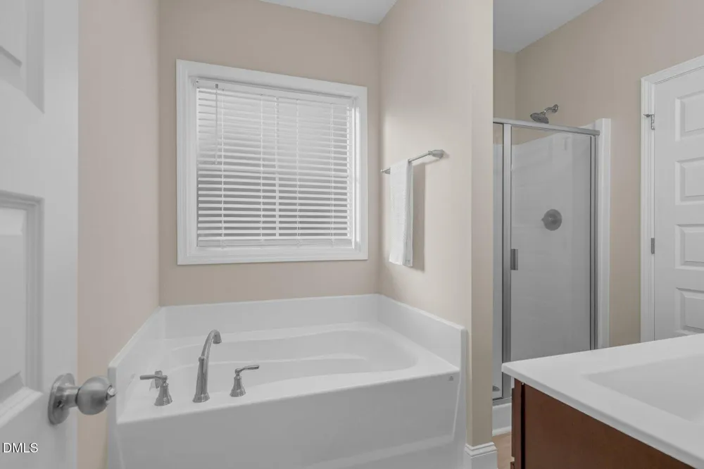810 Mulberry Road Spring Hope, NC 27882