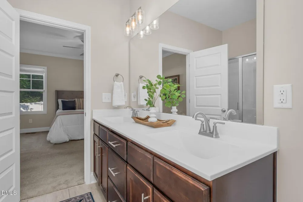 810 Mulberry Road Spring Hope, NC 27882