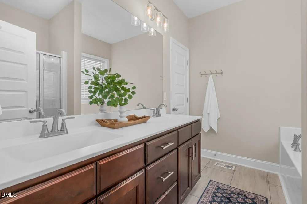 810 Mulberry Road Spring Hope, NC 27882