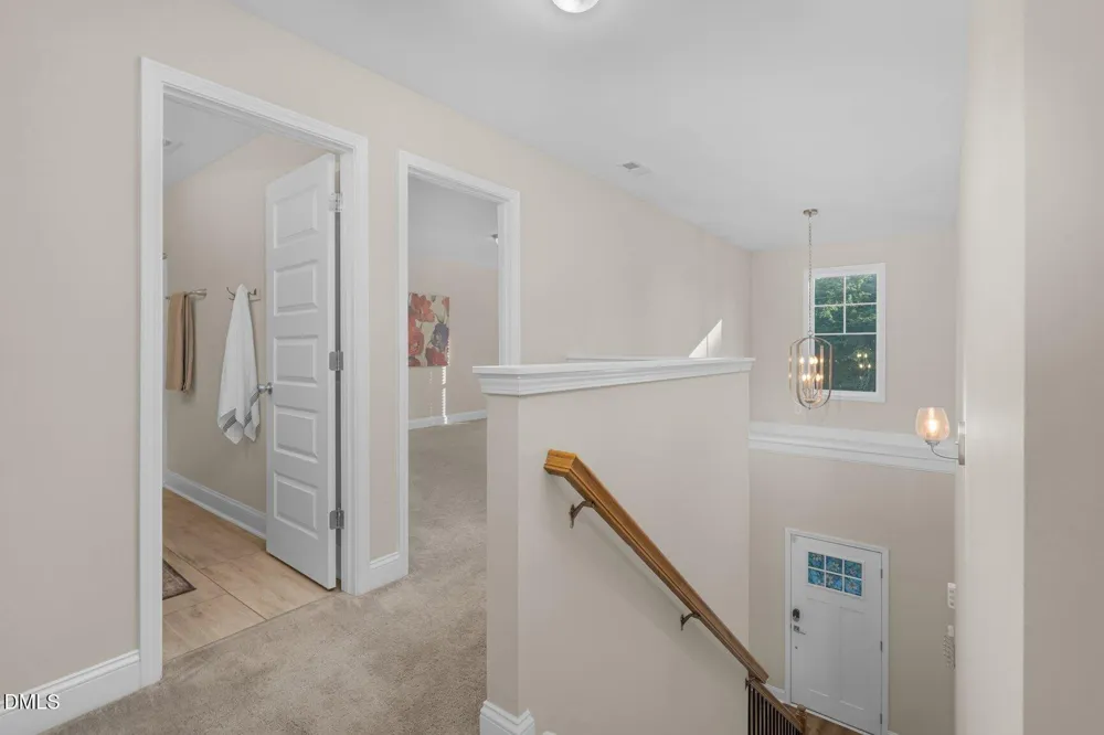 810 Mulberry Road Spring Hope, NC 27882