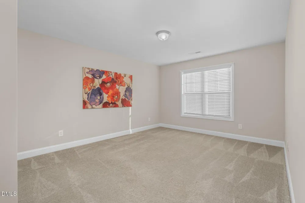 810 Mulberry Road Spring Hope, NC 27882